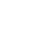 WEB予約