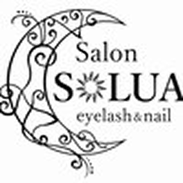 Ｓａｌｏｎ　ＳＯＬＵＡ